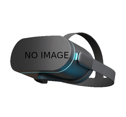 Maltex Nočník protišmykový Lama Minimal sage green